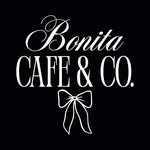 bonitacafe.com
